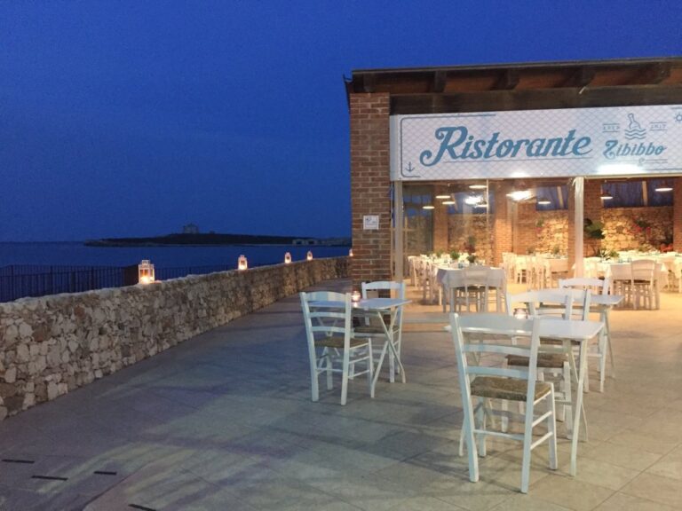 la nostra location 4 768x576