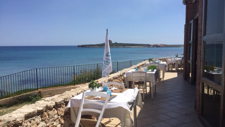 la nostra location 5 768x432