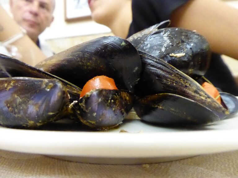 la tavernetta da piero siracusa 3 2 768x576