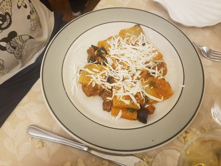 la tavernetta da piero siracusa 3 768x576