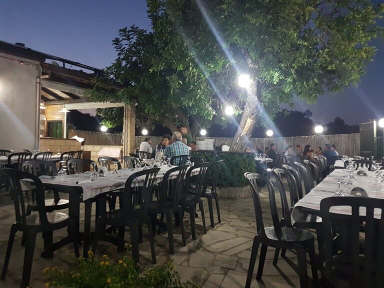 le monache 1 768x576