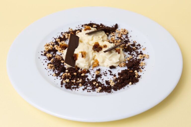 lemon comb con terra 1 768x512