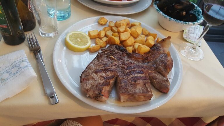 love the food family 1 768x432