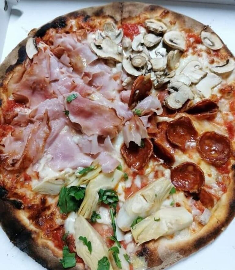 lovepizza 4 768x883