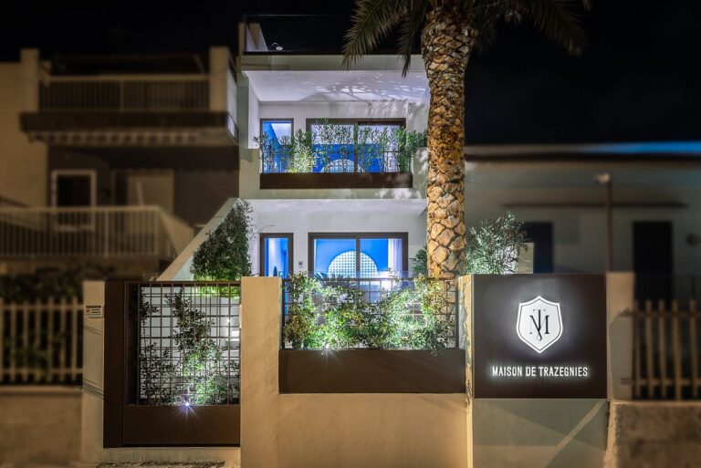 maison de trazegnies 768x513