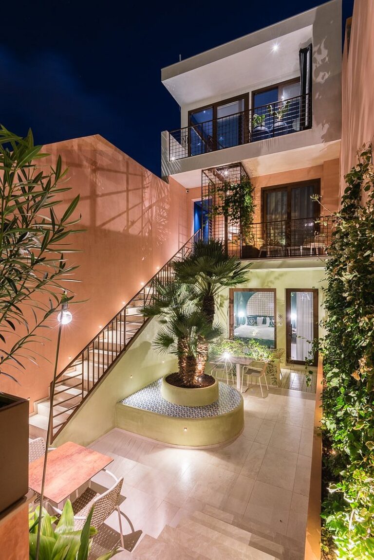 maison de trazegnies 2 768x1151