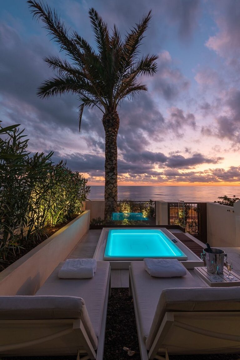 maison de trazegnies 4 768x1151