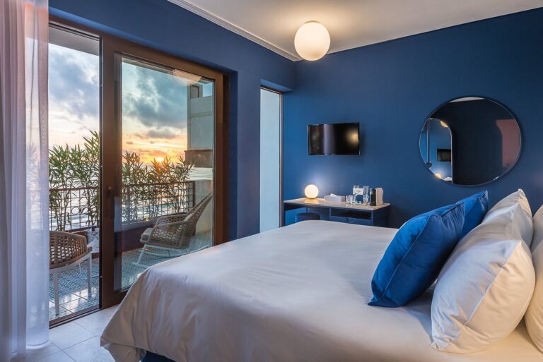 maison de trazegnies 5 768x513