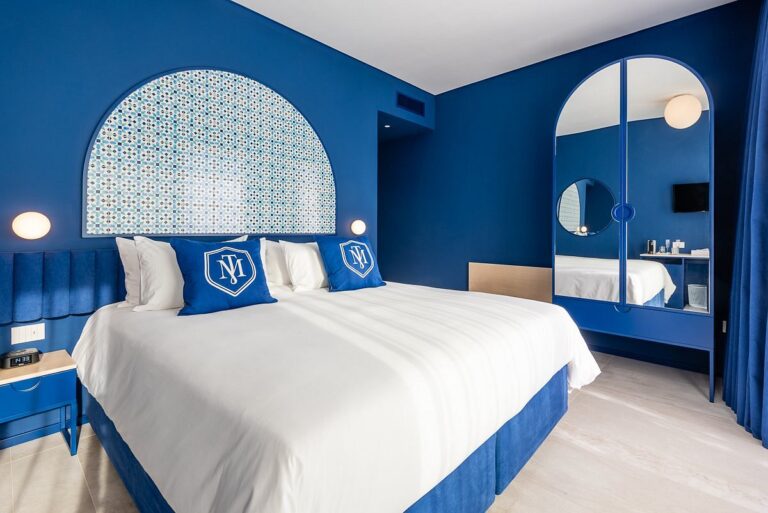 maison de trazegnies 6 768x513