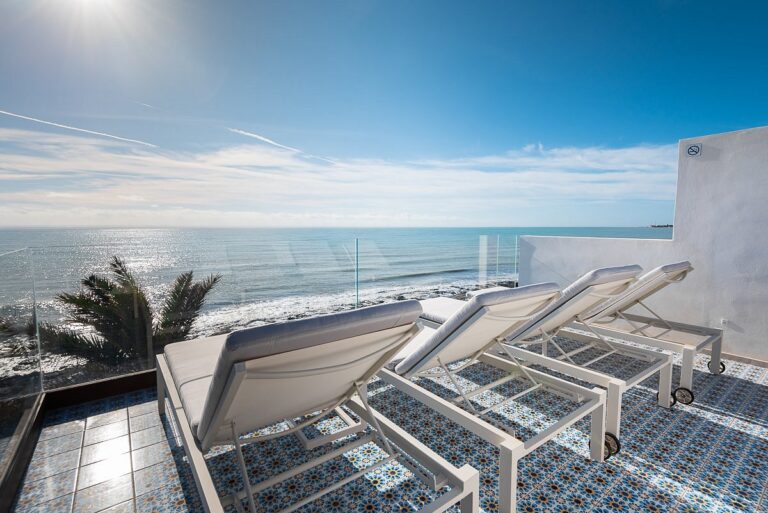 maison de trazegnies 8 768x513