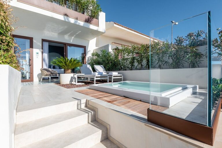 maison de trazegnies 9 768x513