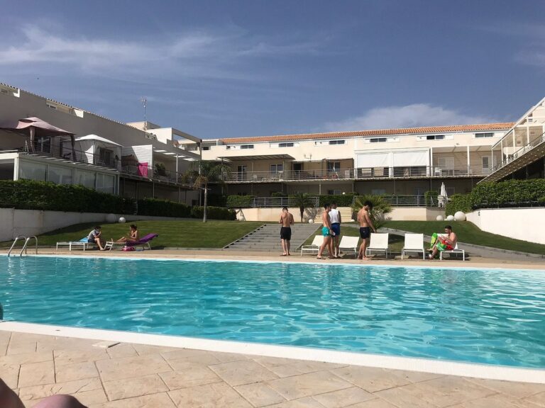 marinaragusaresidence 1 768x576