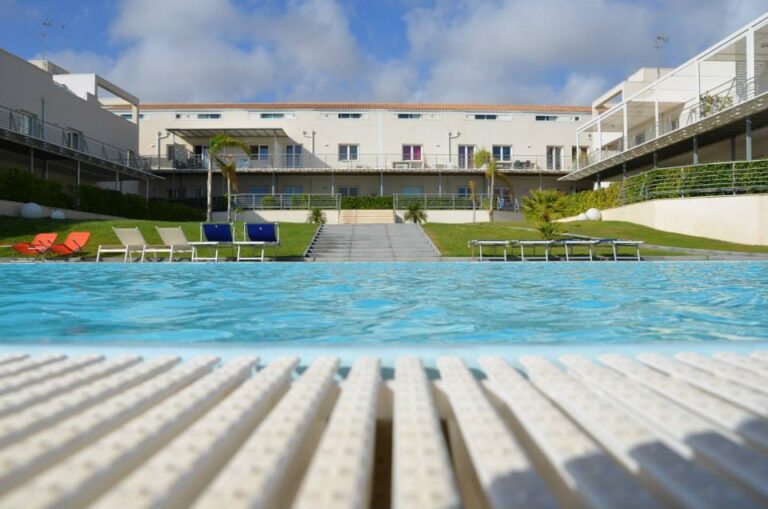 marinaragusaresidence 10 768x509