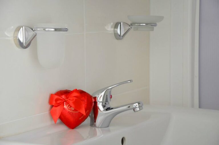 marinaragusaresidence 11 768x509