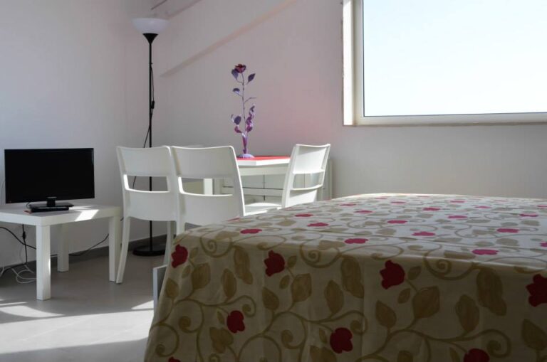 marinaragusaresidence 12 768x509