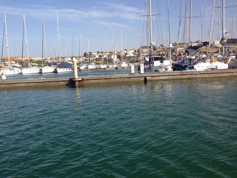 marinaragusaresidence 3 768x576