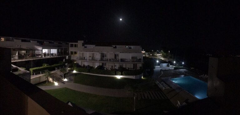 marinaragusaresidence 4 768x370