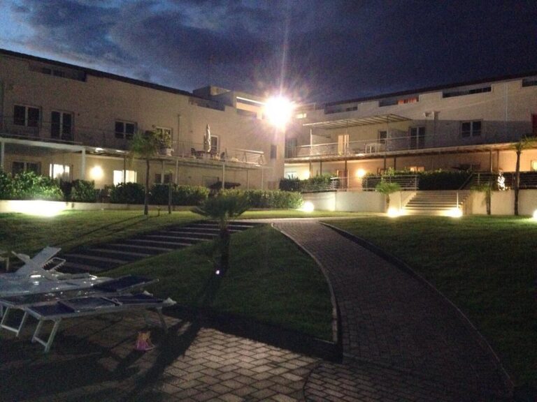 marinaragusaresidence 5 768x576