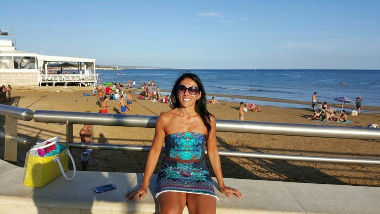 marinaragusaresidence 6 768x432