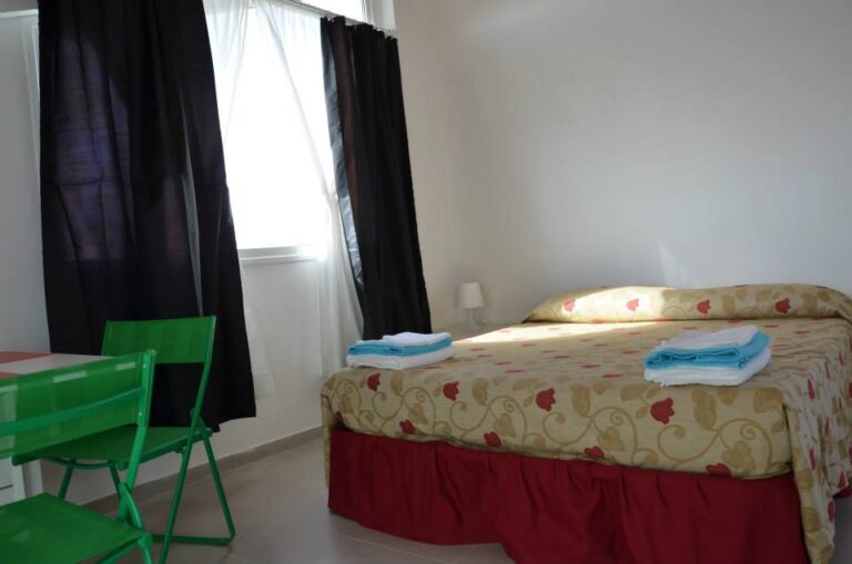 marinaragusaresidence 7 768x509