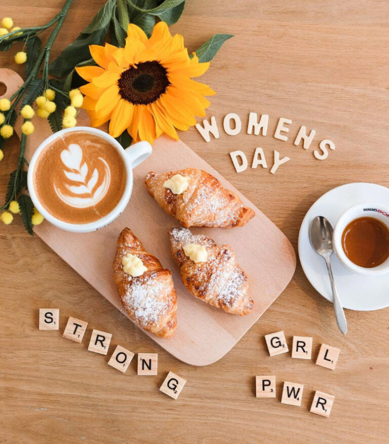 paninidurini 10 768x876