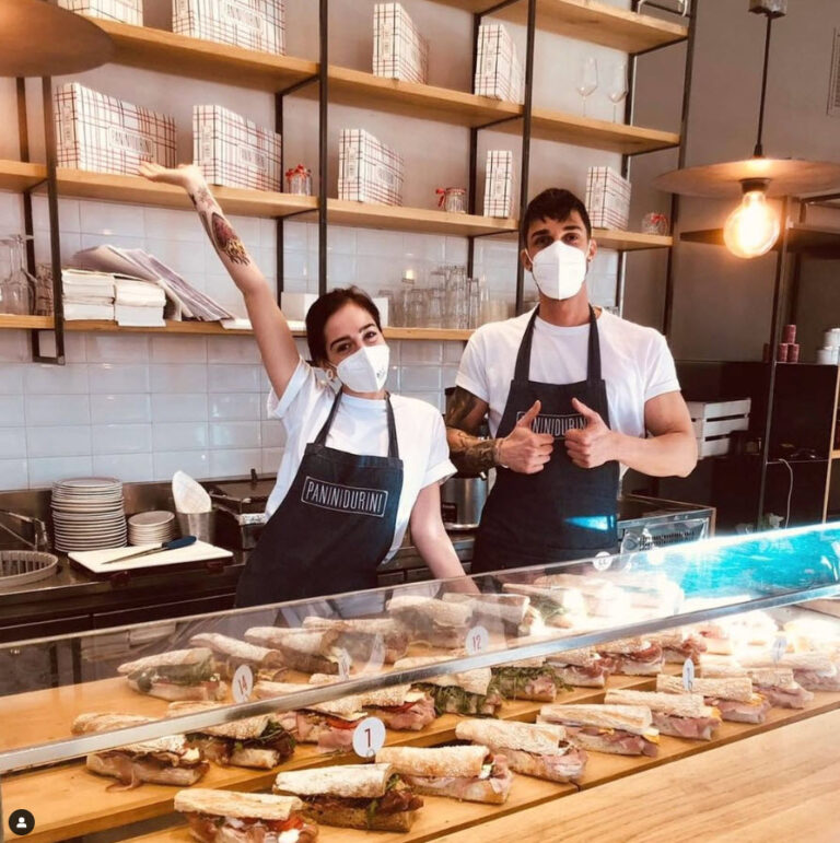 paninidurini 11 768x771