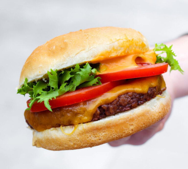 paninidurini 5 768x689