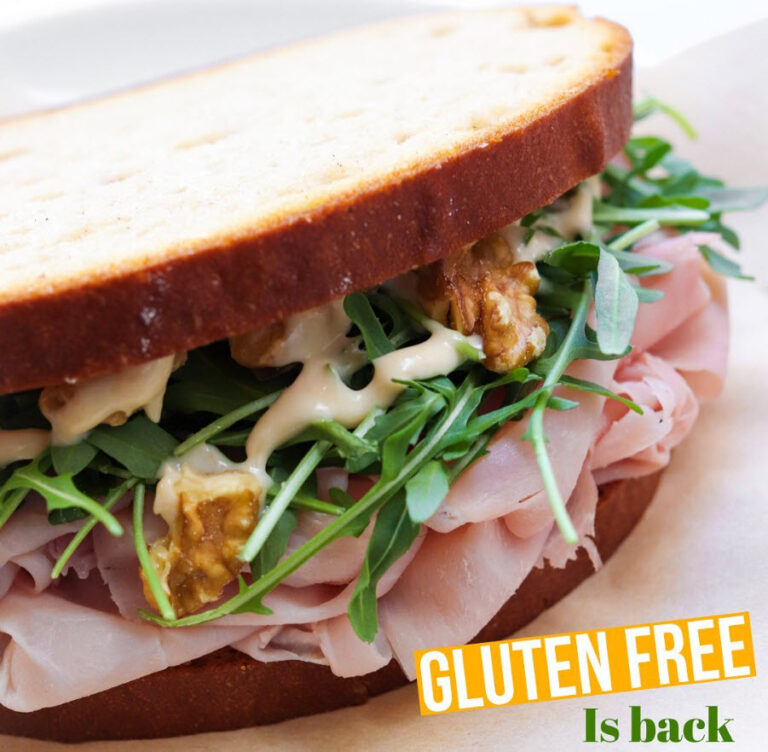 paninidurini 6 768x752