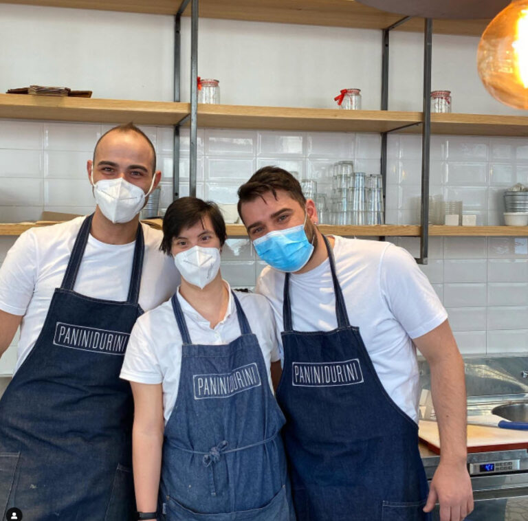 paninidurini 8 768x758