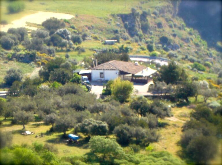 panorama monache 1 768x573