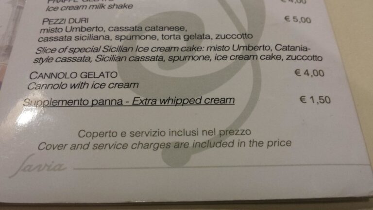 pasticceria savia 1 768x432