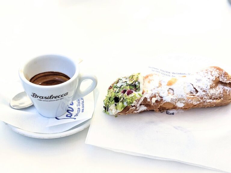 pasticceria savia 2 768x576