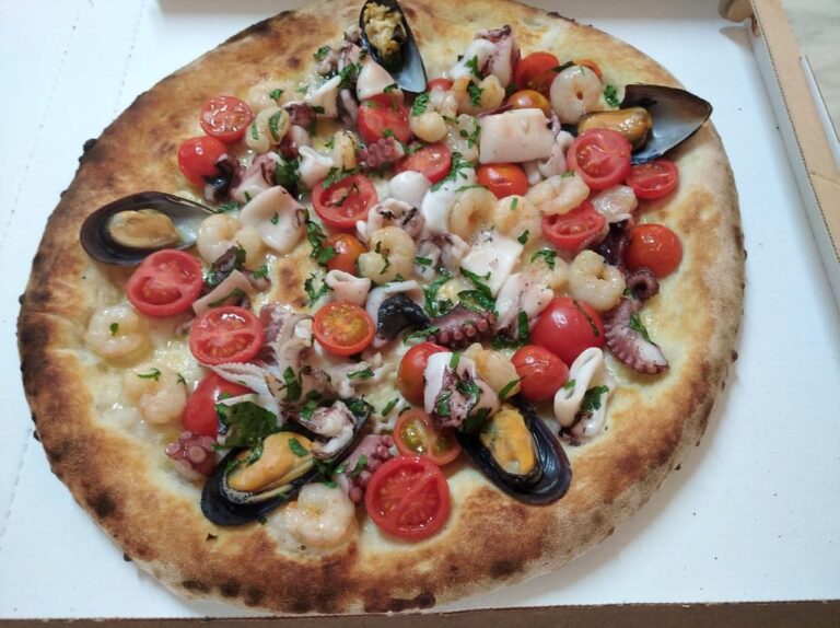 pizza marinara 1 768x574