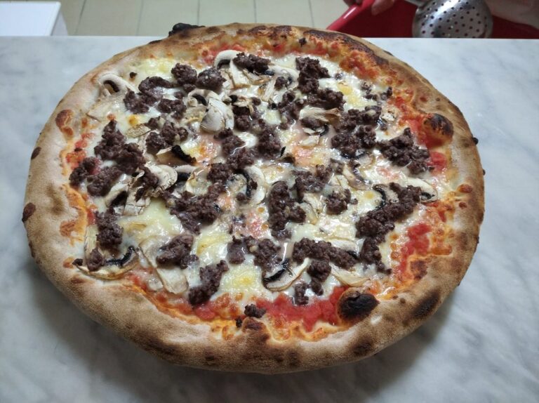 pizza stallone 1 768x574