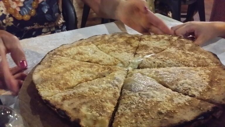 pizzolo monte climiti 1 768x432