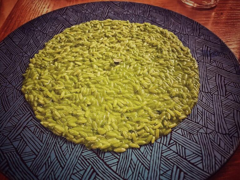 risottino verde 1 768x576