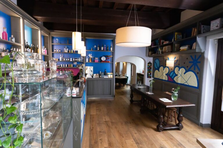 ristorante ora 01 768x512
