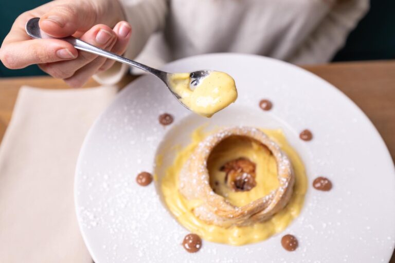 ristorante ora 1 768x512