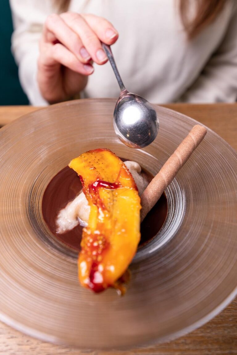 ristorante ora 10 768x1152