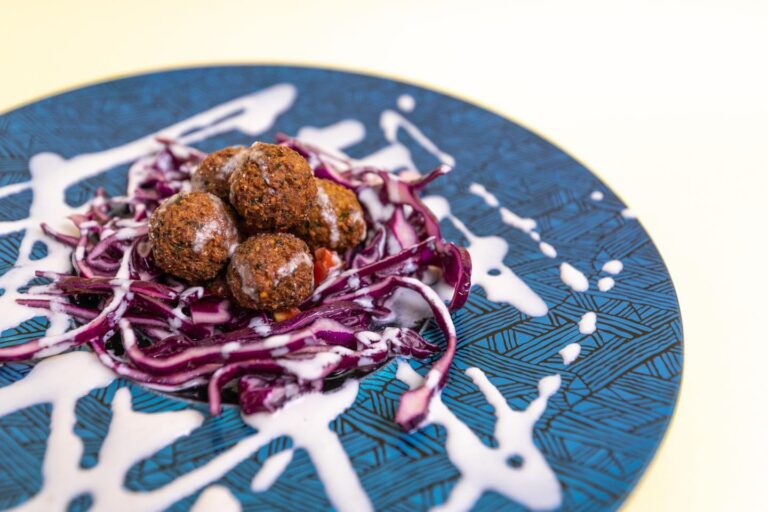 ristorante ora 11 768x512