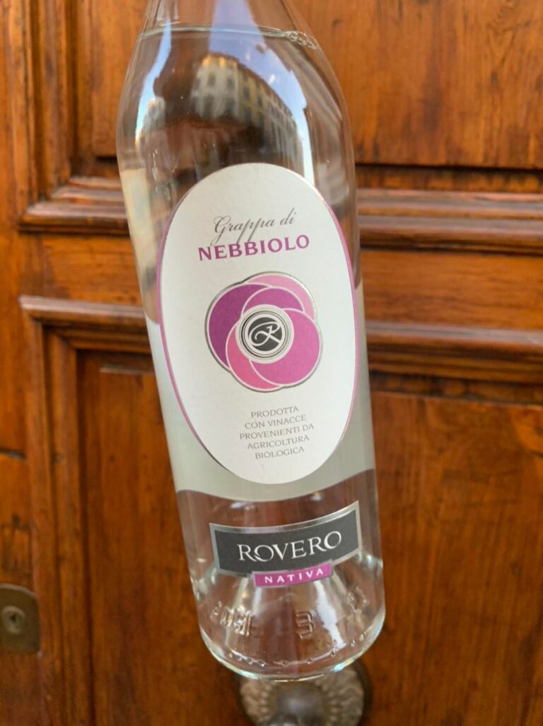 ristorante ora 12 768x1026