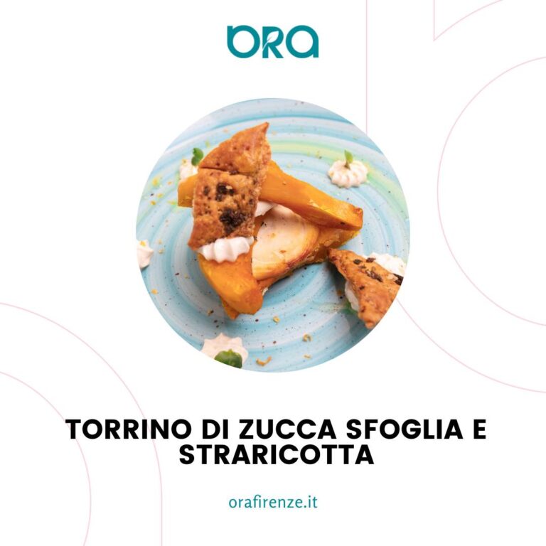 ristorante ora 13 768x768