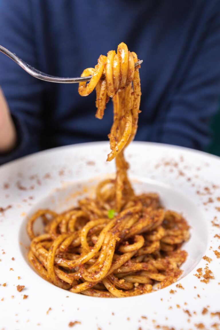 ristorante ora 14 768x1152