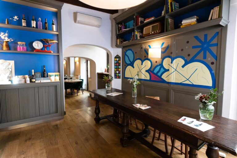 ristorante ora 15 768x512