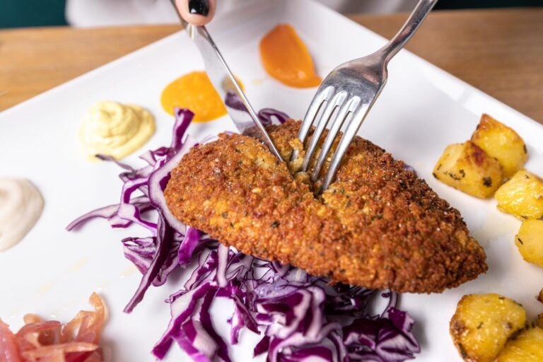 ristorante ora 16 768x512