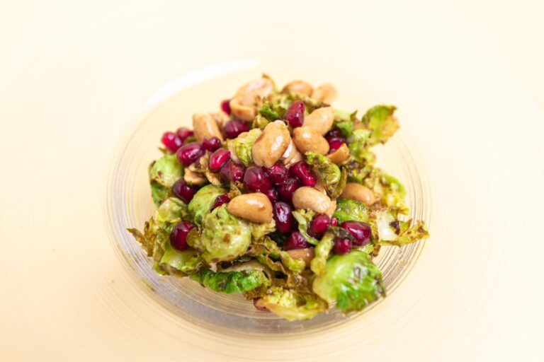 ristorante ora 17 768x512