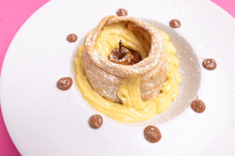 ristorante ora 19 768x512