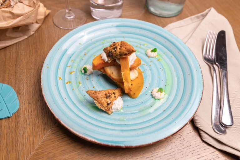 ristorante ora 2 768x512