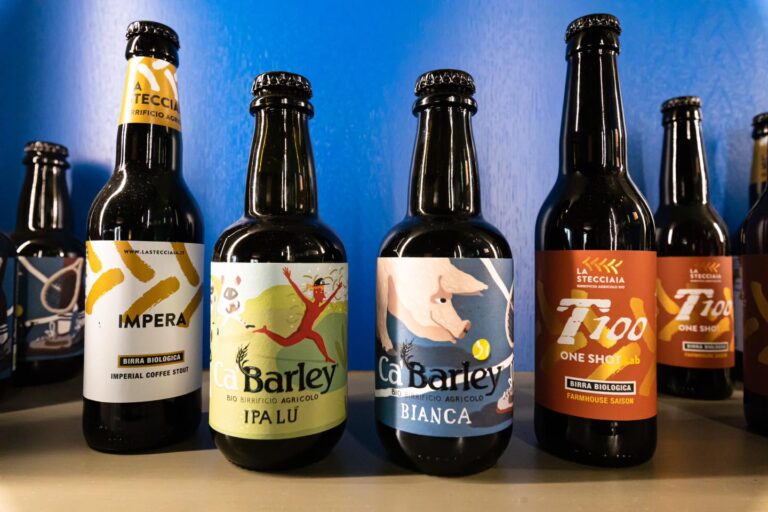 ristorante ora 20 768x512