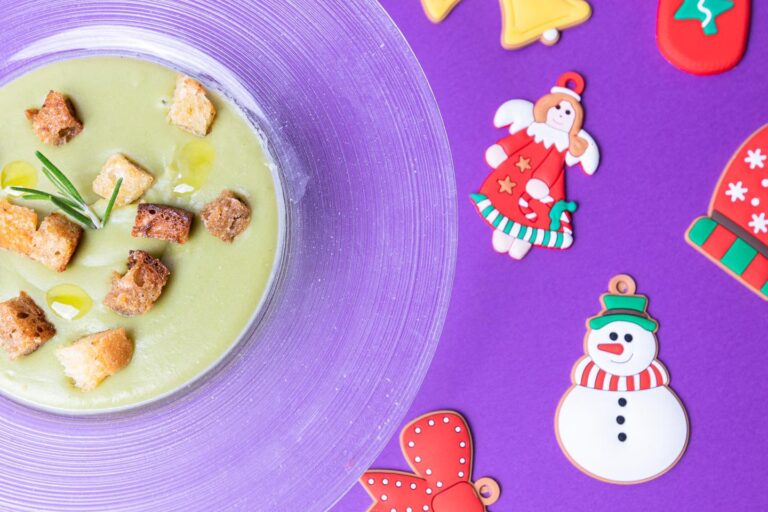 ristorante ora 23 768x512